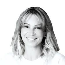 people — proctimise