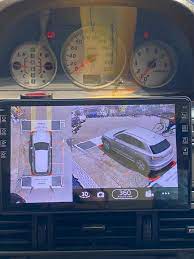 We did not find results for: Je Automart Trading Sri Serdang Halaman Utama Facebook