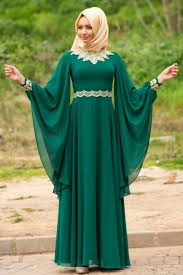 Das tragen eines ganzkörperschleiers hängt mit dem umfang des als ʿaura („scham, „blöße. Latest Abaya Style And Designs In Pakistan 2021 Styleglow Com