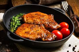 Pendaki gunung may 03, 2021 season pork tenderloins liberally with salt and pepper, then with herbs de provence the flavor of pork tenderloin itself is rather neutral, so it begs for lots of adornments. Top 10 Ree Drummond Recipes Page 4 Culinarybook Info
