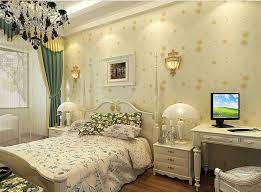 ورق جدران للمجالس تصاميم لورق الحائط قصة شوق