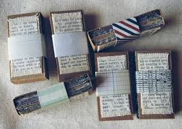 Simply complete the special order form to your right and hit submit. you will receive a packet of fabric swatches selected for your approval by mail within 10 days. Fabric Junquemail Contessa