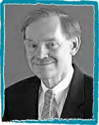 1233-11_ENO_Kapitel 1_DE_final