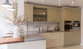 Nuformcabinetry is a best place to buy quality kitchen cabinets, where you will get various types of dove white shaker wall cabinets at lowest price in usa. Kitchen Wall Cabinets And Kitchen Storage Cabinets Hammonds