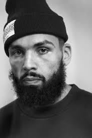 Why Renzo Gracie Academy is Low Key The Most Stylish Muay Thai Gym in New  York City