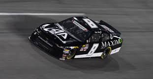Fanduel fantasy nascar is here! Maxim S 710 Hp Chevy Camaro To Run First Nascar Race This Weekend Maxim