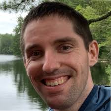 Proud to share that I've successfully obtained my Project Management  Professional (PMP) certification. A huge shoutout to my wife, Caroline  Nash, CPA, for her support over the last couple months…