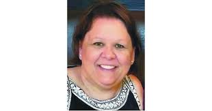 Sherrell Gorman Obituary (1964