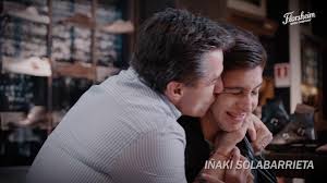 Espectáculos 15/01/2021 12:14 am pedro mendoza morales. Florsheim Dia Del Padre Fernando Solabarrieta Youtube