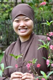 Từ điển Làng Mai