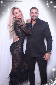 Bianca drăgușanu și alex bodi se pare că au mai găsit o cale de împăcare, iar acum, cel mai probabil, este pentru totdeauna. The Decision Was Made By Bianca Dragusanu After Moving With Alex Bodi What Happens To His Daughter