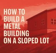 ROI Metal Buildings