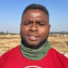 Team — Engineers in Action