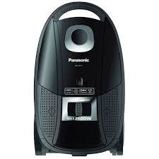 Manualslib has more than 526 panasonic vacuum cleaner manuals. Panasonic Deluxe Bagged Vacuum Cleaner 2100 Watt Black Mccg715 Best Price In Egypt B Tech