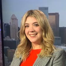 Backcountry campers killed by bear in Banff National Park were