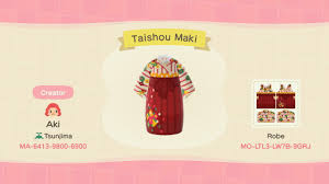 Custom Designs Animal Crossing New Horizons In 2020 Animal Crossing New Animal Crossing Animal Crossing Game