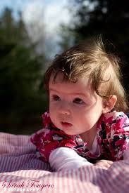 Sarah Fougere Photography