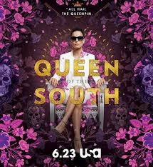 Season 1 followed teresa as. Queen Of The South Tv Series 2015 2020 Crew United