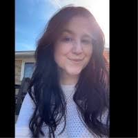 100+ "Katelyn M." profiles