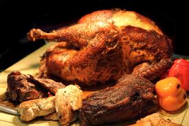 Origin in the united states of america, christmas showed its eminence it is a result of the early europeans who settled in the south and used to send christmas greetings to. Peruvian Christmas Food Holiday Season Cuisine South America Style