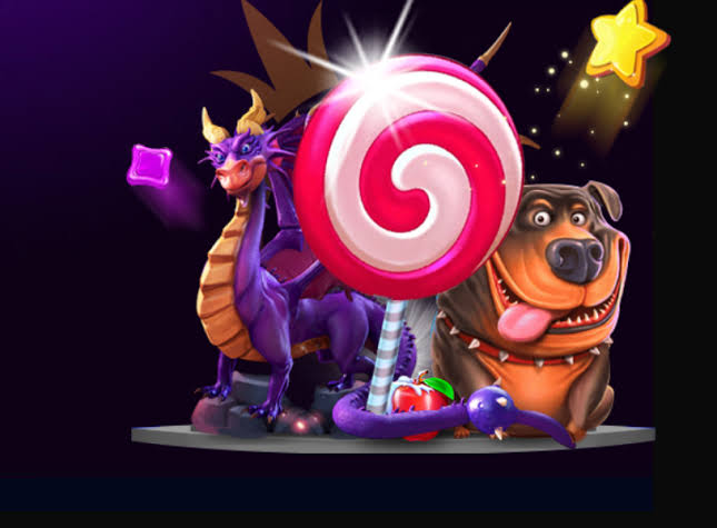 Super88 Slots Platform: Games, Bonuses, and Updates