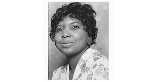 VIRGINIA IVEY Obituary (2020)