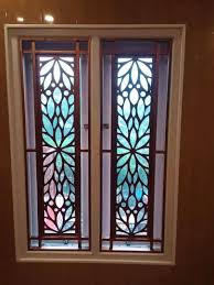 Minimalis kamar tidur, article gambar jendela minimalis modern, article gambar jendela minimalis terbaru, article gambar kusen that's all article gambar jendela minimalis this time, hopefully it can benefit you all. Teralis Jendela Minimalis Modern Motif Batik Konstruksi Dan Taman 814554224