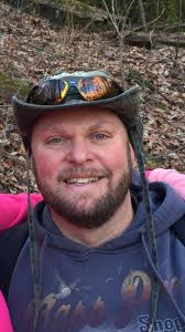 Tony Peterson Obituary (2017)