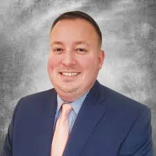 AmeriLife of Citrus County, LLC