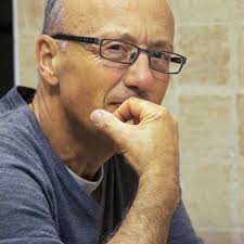 Legacy Productions Gibraltar