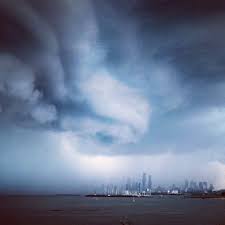 All Of You In Hospitality Have Had Some Wild Melbourne Weather Impact On Your Weekend Trading None Of Us Could Have Melbourne Weather Outdoor Melbourne