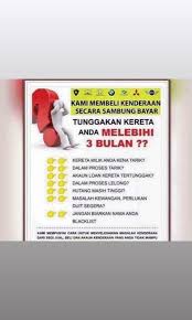 We did not find results for: Kereta Sambung Bayar Cars Cars For Sale On Carousell