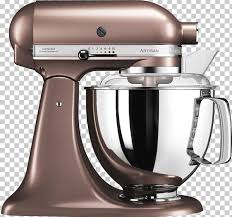 Find owners guides and pdf support documentation for blenders, coffee makers, juicers and more. Kitchenaid Artisan 5ksm175ps Mixer Kitchenaid Artisan Ksm150ps Food Processor Png Clipart Artisan Blender Home Appliance Kitchen