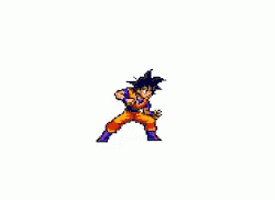 We hope you enjoy our growing collection of hd images to use as a background or home screen for your smartphone or computer. Goku Super Saiyan Live Wallpaper Gifs Tenor