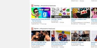 Free image hosting and sharing service, upload pictures, photo host. 10 Most Popular Video Sharing Websites