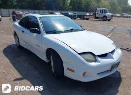 Image result for Arctic White 2001 Pontiac