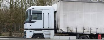 En france ou à l'étranger, le chauffeur routier a pour mission d'acheminer par la route la marchandise qu'il transporte dans son camion. Bilan Social Annuel 2020 Du Transport Routier De Marchandises Ort L Grand Est