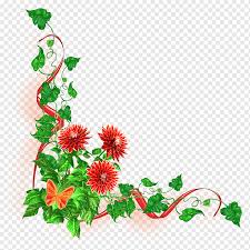 Download gambar tato bunga simpel and use any clip art,coloring,png graphics in your website, document or presentation. Photofiltre Png Images Pngwing