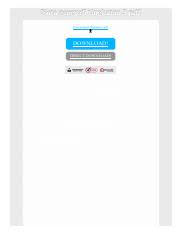 Download latihan geografi tingkatan 3: Nota Geografi Tingkatan 3 Bab 10 Wwwpspnperakedumy Course Hero