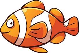 Supercoloring.com is a super fun for all ages: Free Clip Art Clip Art Collection Download Clipart On Clipart Library Fish Clipart Fish Illustration Free Clip Art