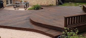 Check spelling or type a new query. Pittsburgh Paramount Exterior Wood Stain Review Best Deck Stain Reviews Ratings