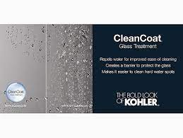 Bringing new technology and sleek style to the contemporary bath, levity bath doors feature an innovative bypass system and roller design that provide an amazingly smooth. K 706004 L Levity Frameless Sliding Bath Door Kohler