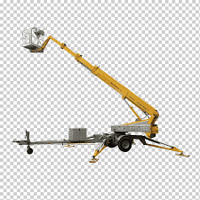 Supermodel victoria's secret bergisch gladbach fashion model, model png clipart. Bergisch Gladbach Leverkusen Schmidt Mietservice Arbeitsbuhnen Scherenbuhnen Anhanger Machine Liste Vehicle Crane Aerial Work Platform Png Klipartz