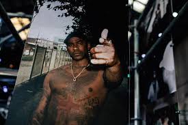 Joseph junior adenuga (born 19 september 1982), known professionally as skepta, is a british grime mc, rapper, songwriter and record producer. 19 Skepta Ideas Uk Music Grime Artists Boy Better Know