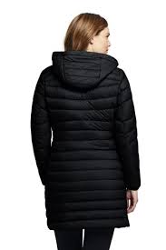 Check spelling or type a new query. Women S Ultra Light Packable Down Coat Lands End