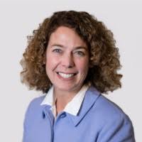 Kyle C. (K.C.) Harrison