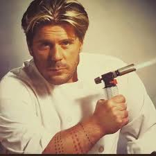 Mister Gregory (@shrimpboilcabaret) • Instagram photos and videos