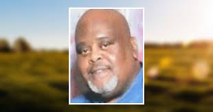 Darrell McKever Obituary February 5, 2020