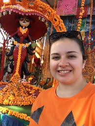 Amazing news peeps we made it happen Southend council are now donating  £10,000 to the Royal British Legion because we spoke up after they  initially said they wouldnt be making a donation 😀