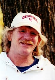 James Melvin Murdoch Obituary December 24, 2020